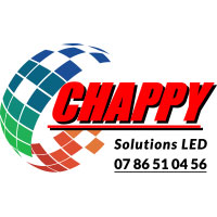 Chappy Led