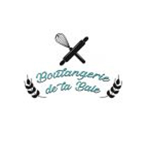 boulangerie de la baie