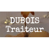 Dubois Traiteur