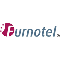 Furnotel