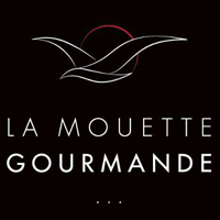 La Mouette Gourmande