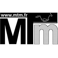 MTM