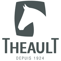 Theault