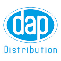 DAP Distribution