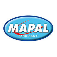 Mapal