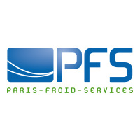 PFS - Paris Froid Services