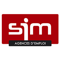 SIM Emploi